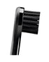 Hydrosonic Black is White Toothbrush-Curaprox-Matakana Pharmacy